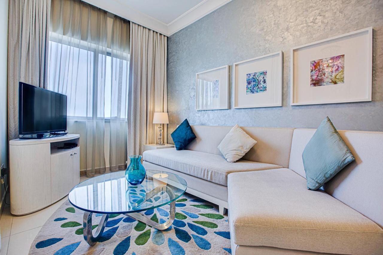 Remarkable In Downtown Near Mall Apartment *
