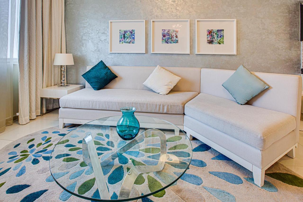Remarkable In Downtown Near Mall * Dubai