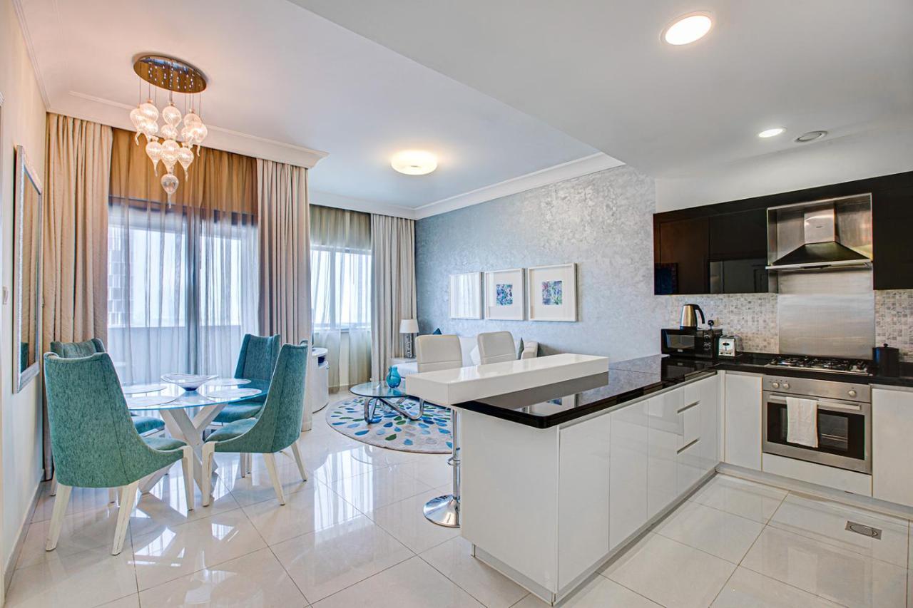 Remarkable In Downtown Near Mall Apartment *