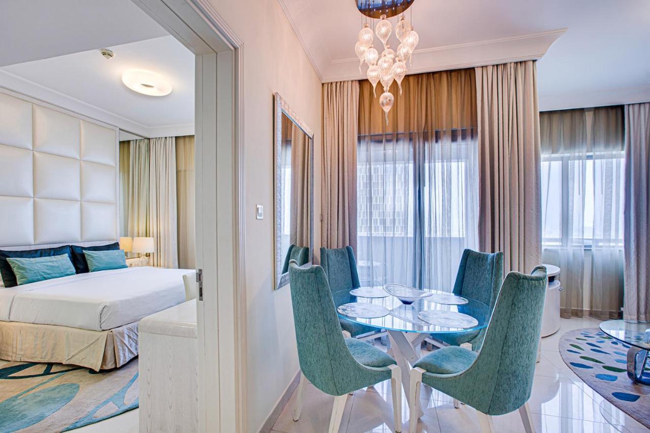 Remarkable In Downtown Near Mall Apartment *