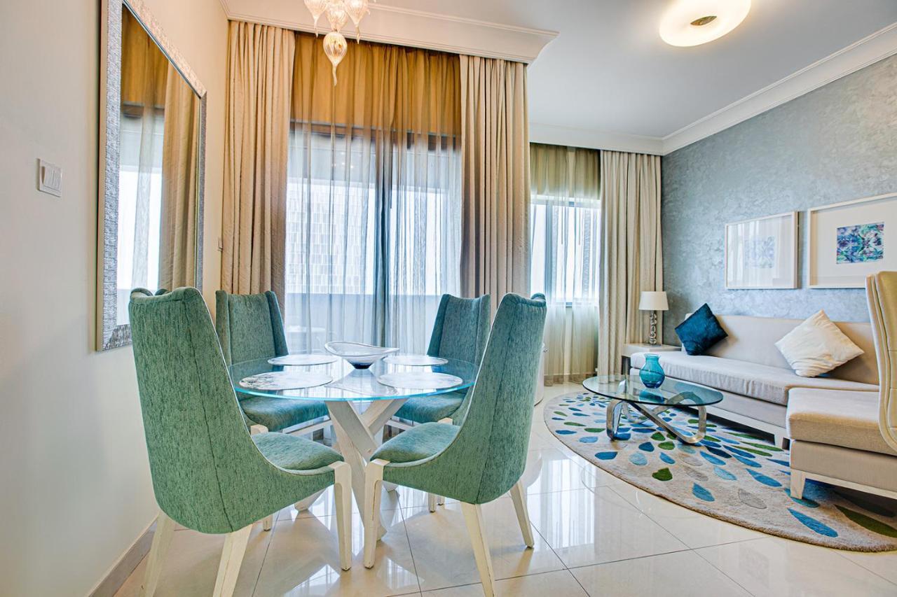 Remarkable In Downtown Near Mall Dubai