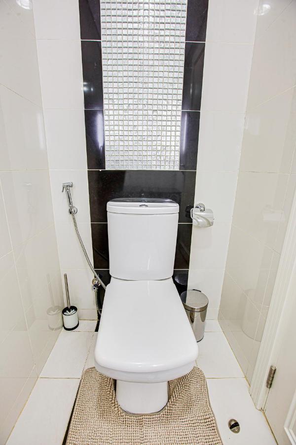 Remarkable In Downtown Near Mall Apartment Dubai