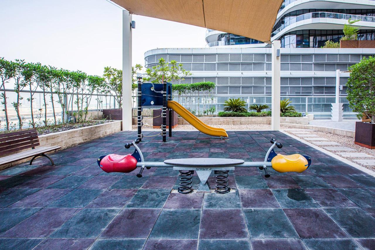 Remarkable In Downtown Near Mall * Dubai