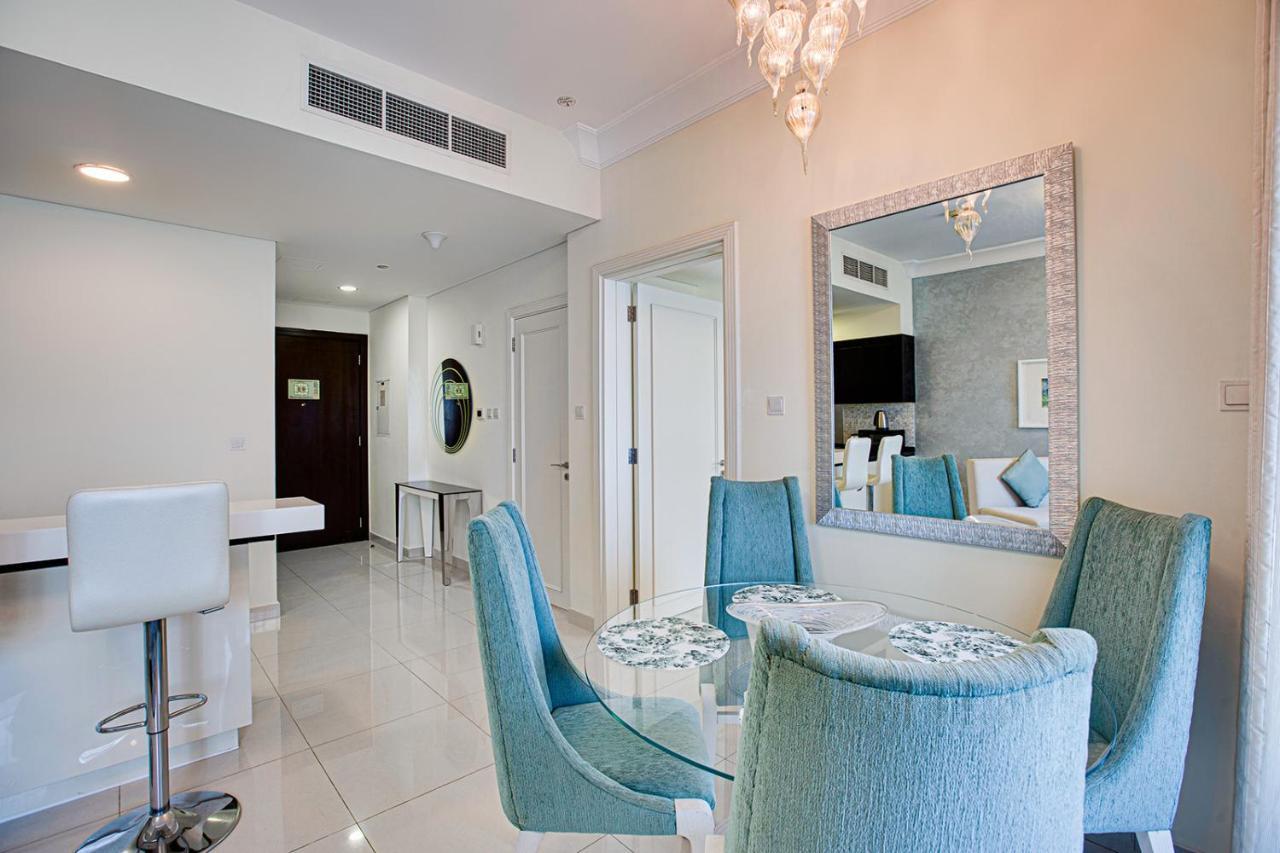 Remarkable In Downtown Near Mall *