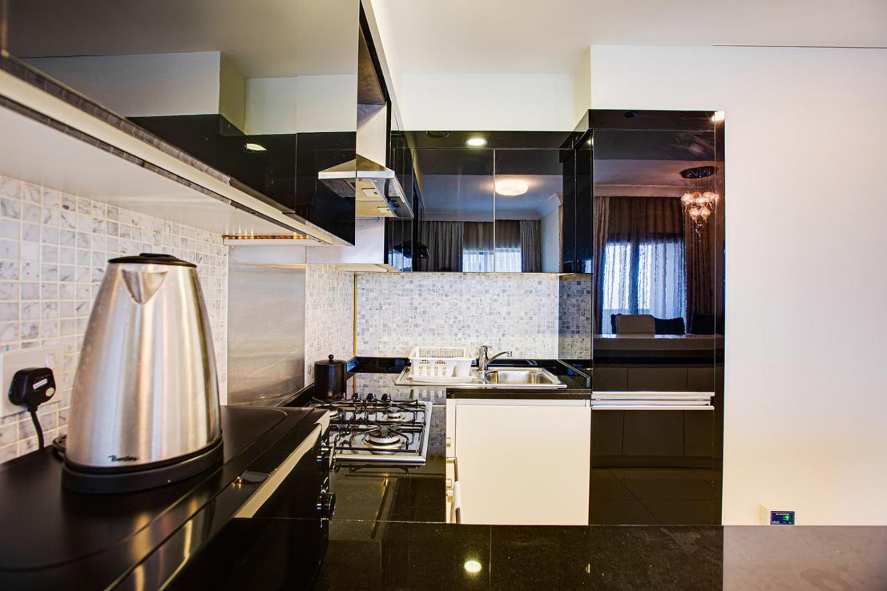 Apartment Remarkable In Downtown Near Mall Dubai