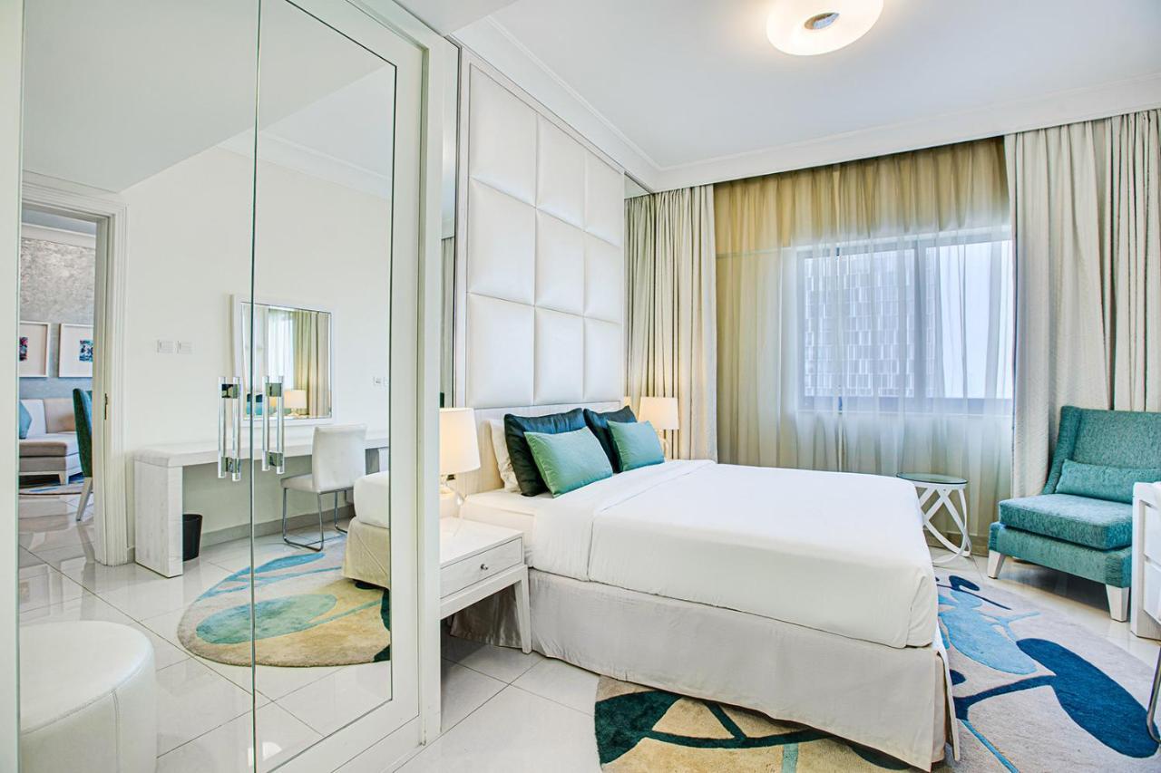 Remarkable In Downtown Near Mall Dubai