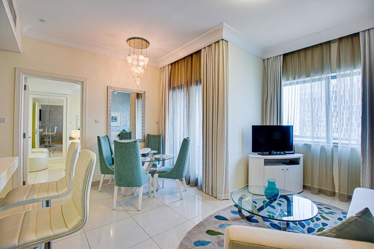 Remarkable In Downtown Near Mall Apartment
