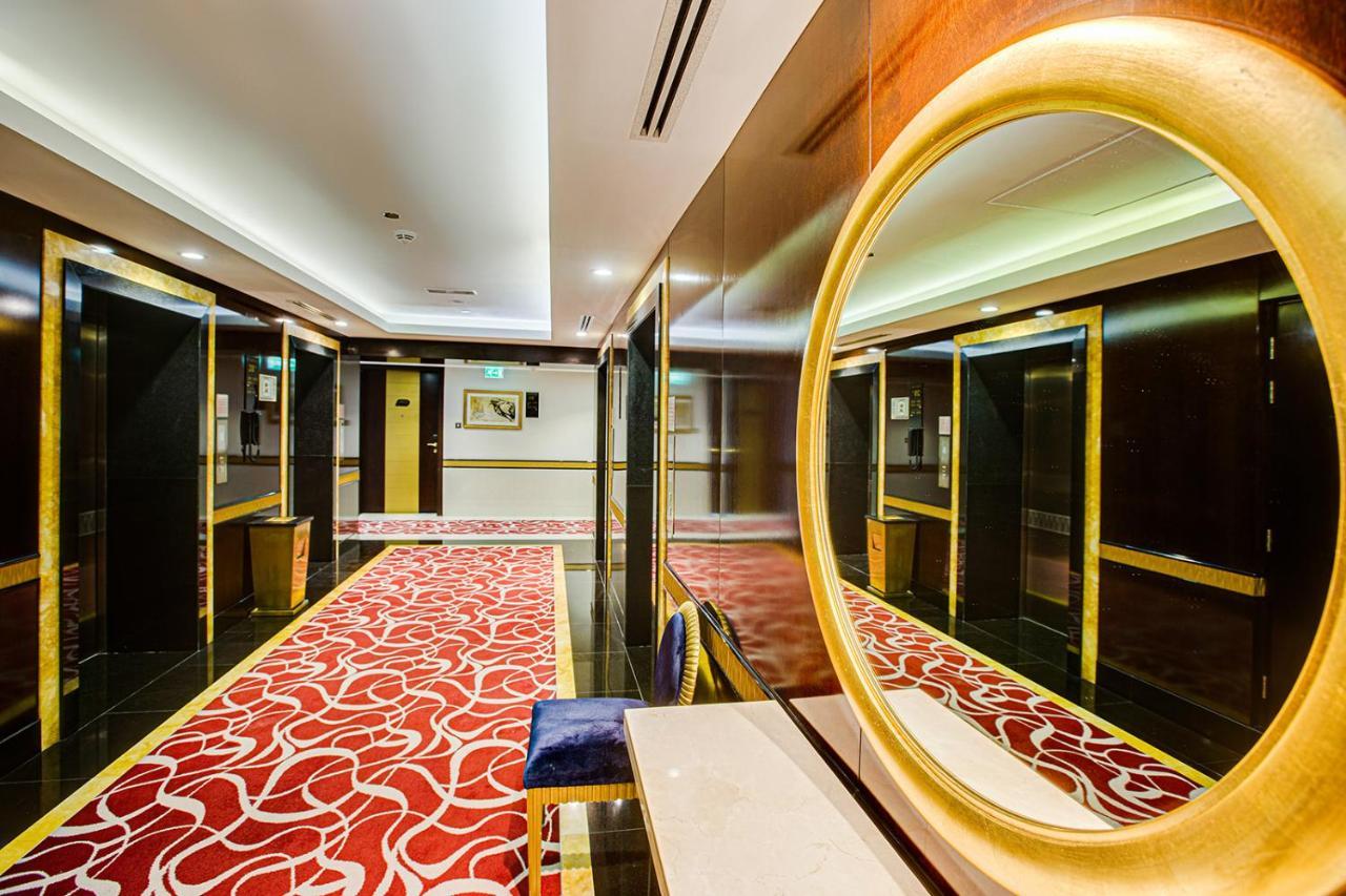 Remarkable In Downtown Near Mall Apartment *