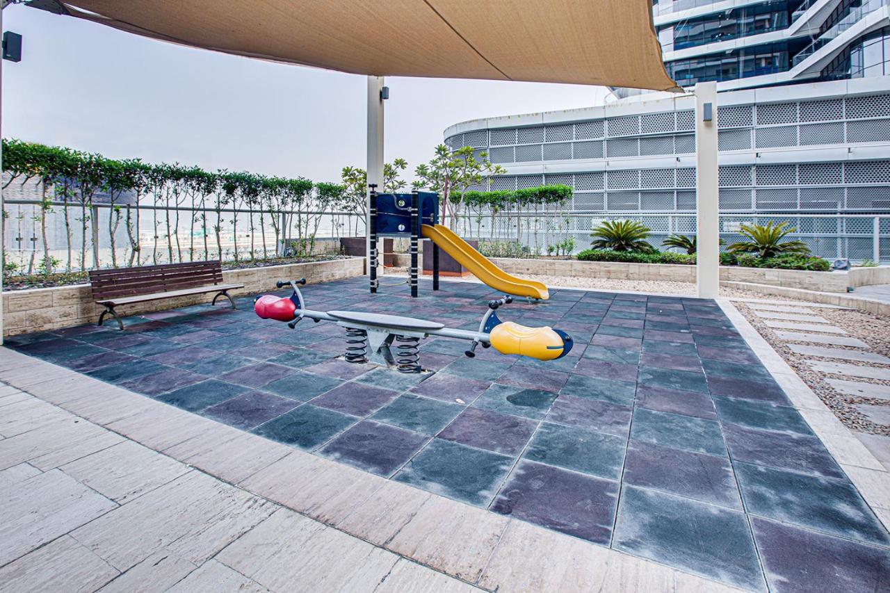 Remarkable In Downtown Near Mall Apartment Dubai