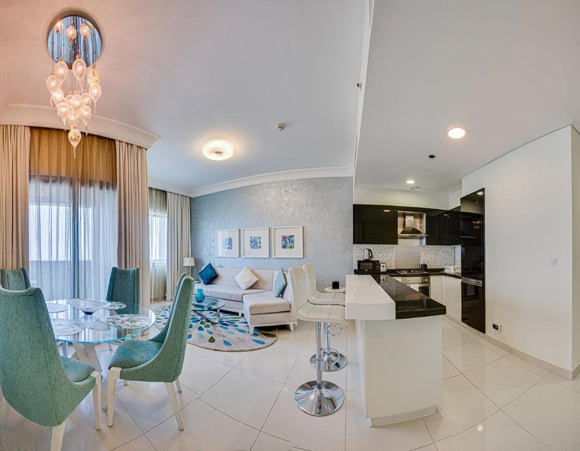 Remarkable In Downtown Near Mall Apartment *