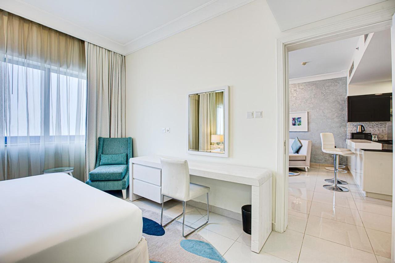 Remarkable In Downtown Near Mall * Dubai
