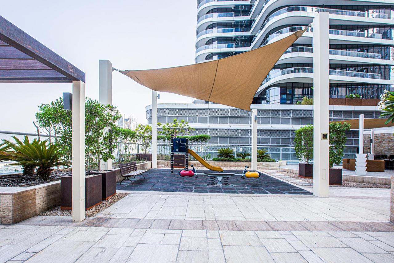 Apartment Remarkable In Downtown Near Mall